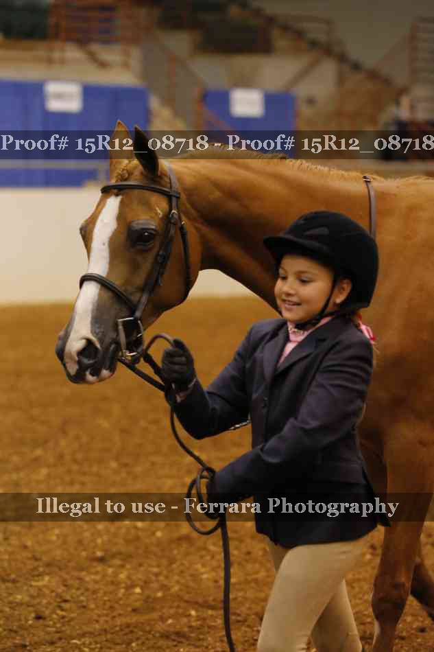 Proof 15R12_08718