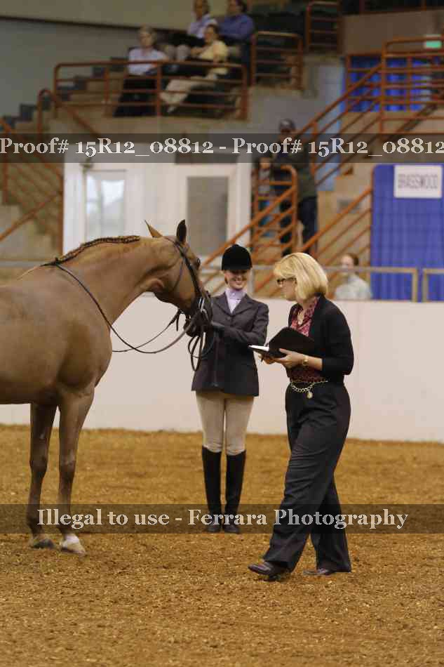 Proof 15R12_08812