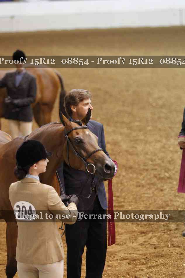 Proof 15R12_08854