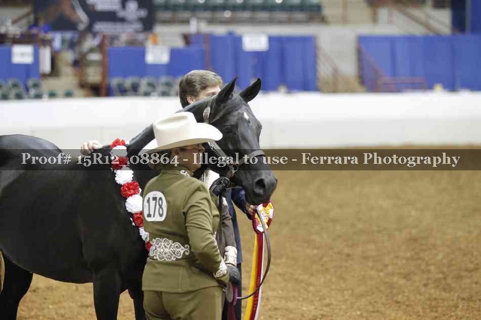 Proof 15R12_08864