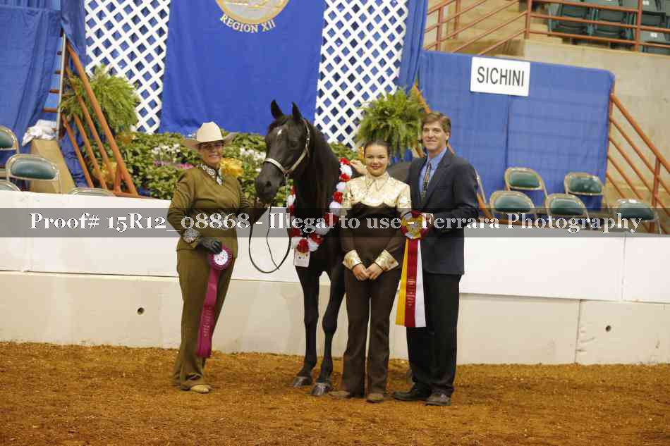 Proof 15R12_08868