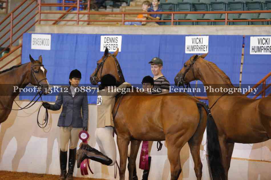 Proof 15R12_08871