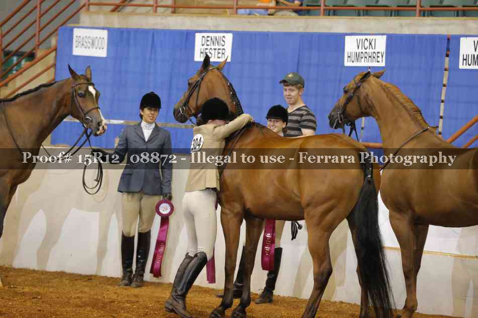 Proof 15R12_08872