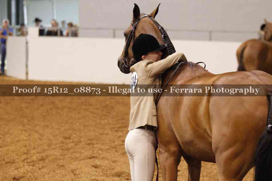 Proof 15R12_08873