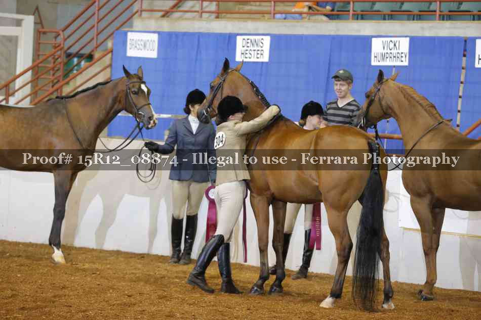 Proof 15R12_08874