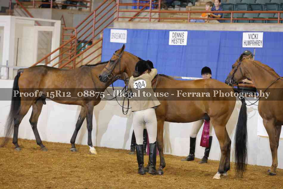 Proof 15R12_08875