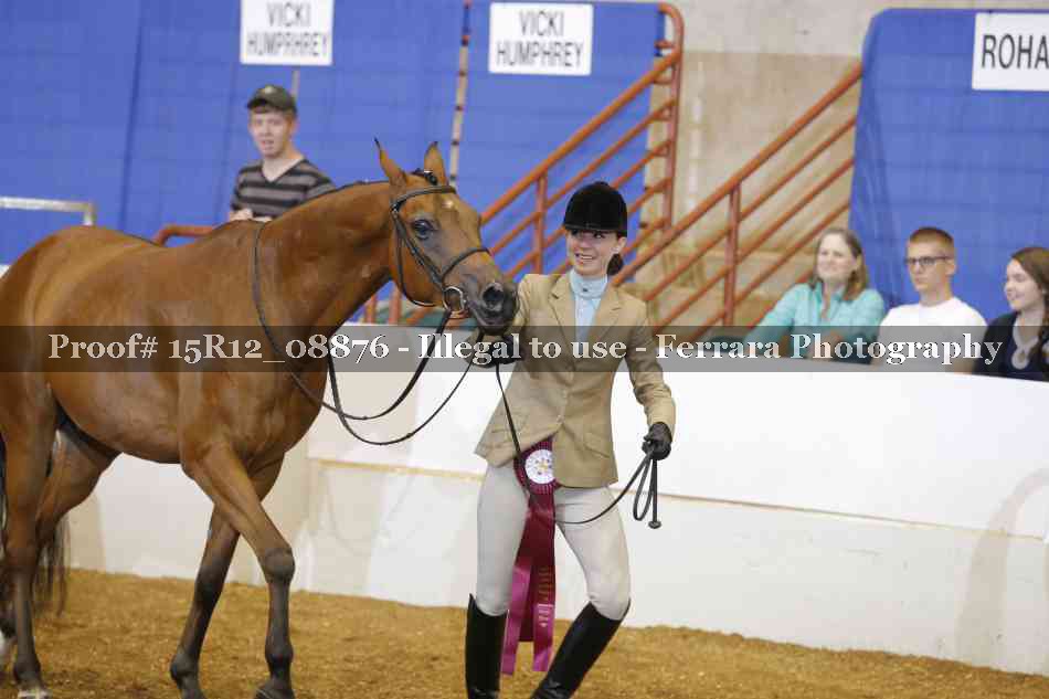 Proof 15R12_08876