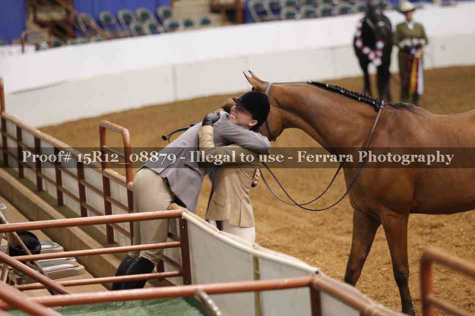 Proof 15R12_08879