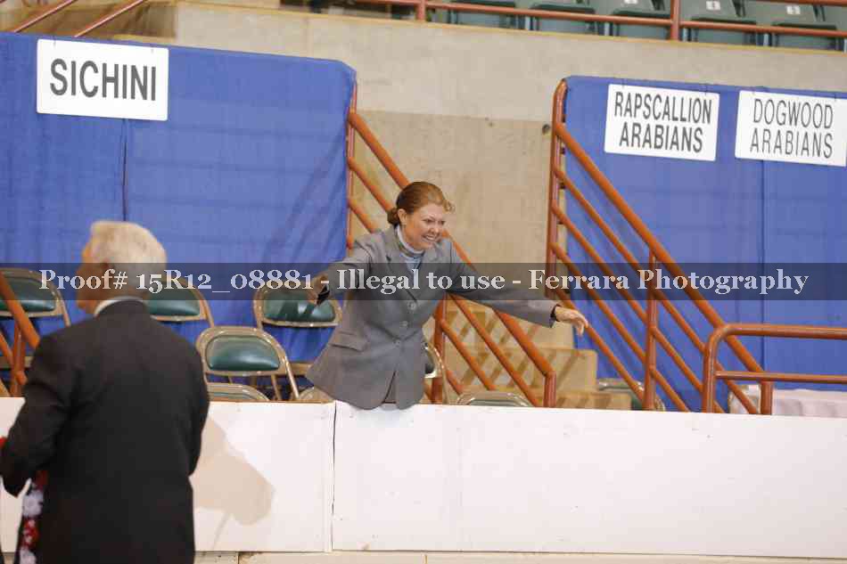 Proof 15R12_08881