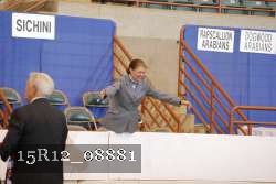 15R12_08881 proof