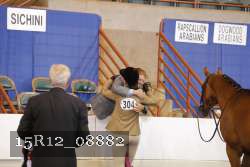 15R12_08882 proof