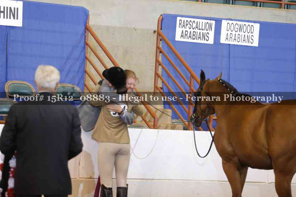 Proof 15R12_08883