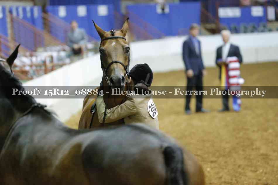 Proof 15R12_08884