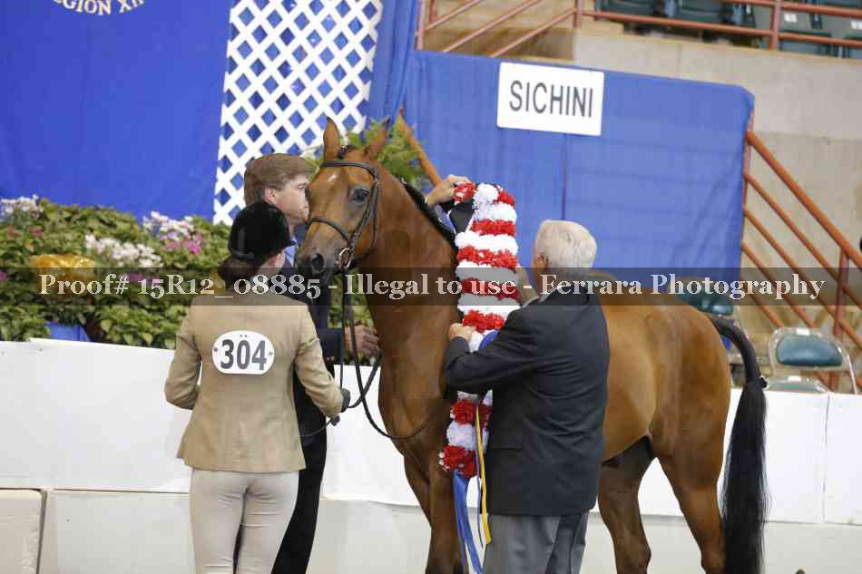 Proof 15R12_08885