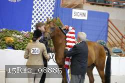 15R12_08885 proof