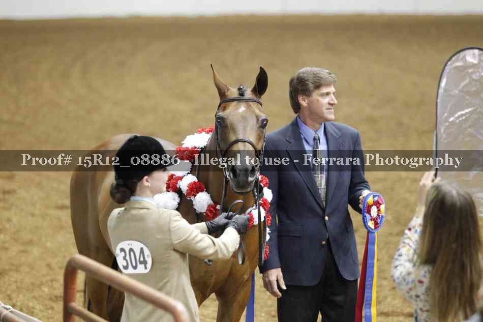 Proof 15R12_08886