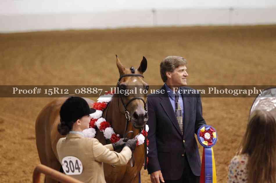 Proof 15R12_08887