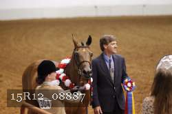 15R12_08887 proof