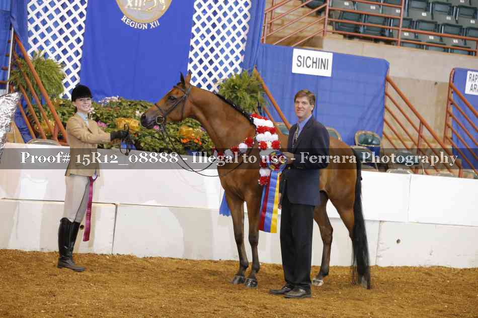 Proof 15R12_08888