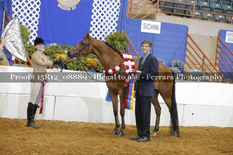 Proof 15R12_08889