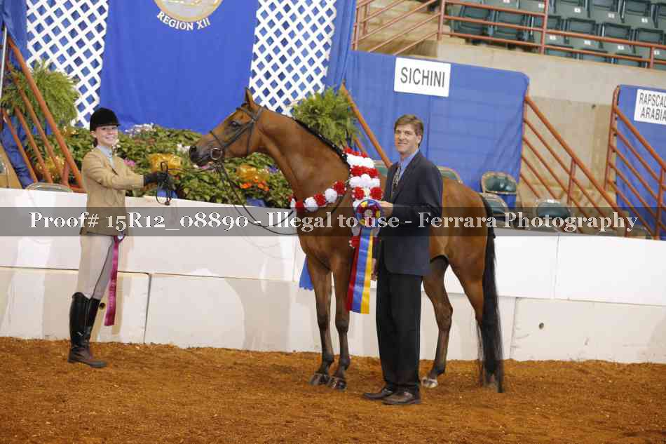 Proof 15R12_08890