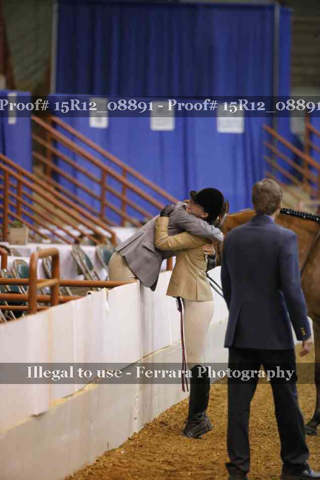 Proof 15R12_08891