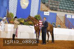 15R12_08892 proof