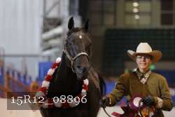 15R12_08896 proof