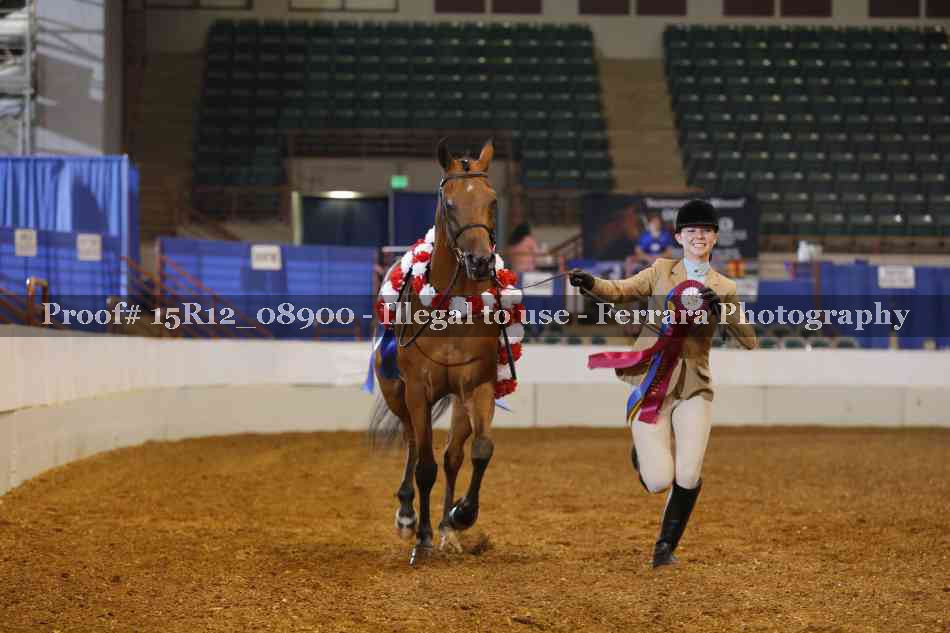 Proof 15R12_08900