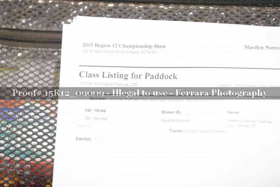 Proof 15R12_09009