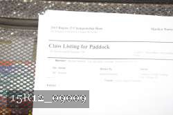 15R12_09009 proof
