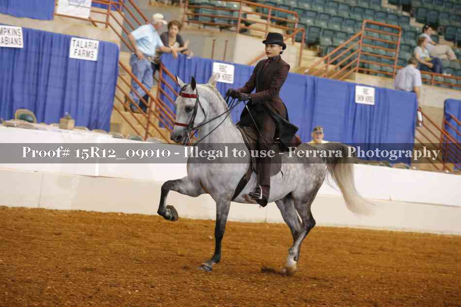 Proof 15R12_09010