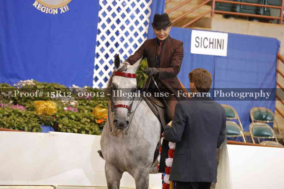 Proof 15R12_09012