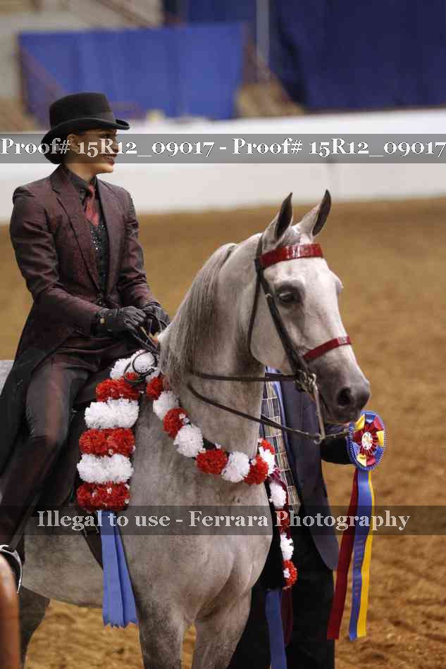 Proof 15R12_09017