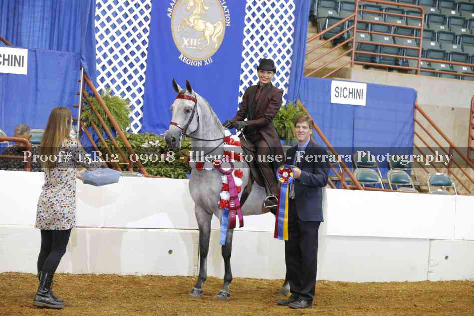 Proof 15R12_09018