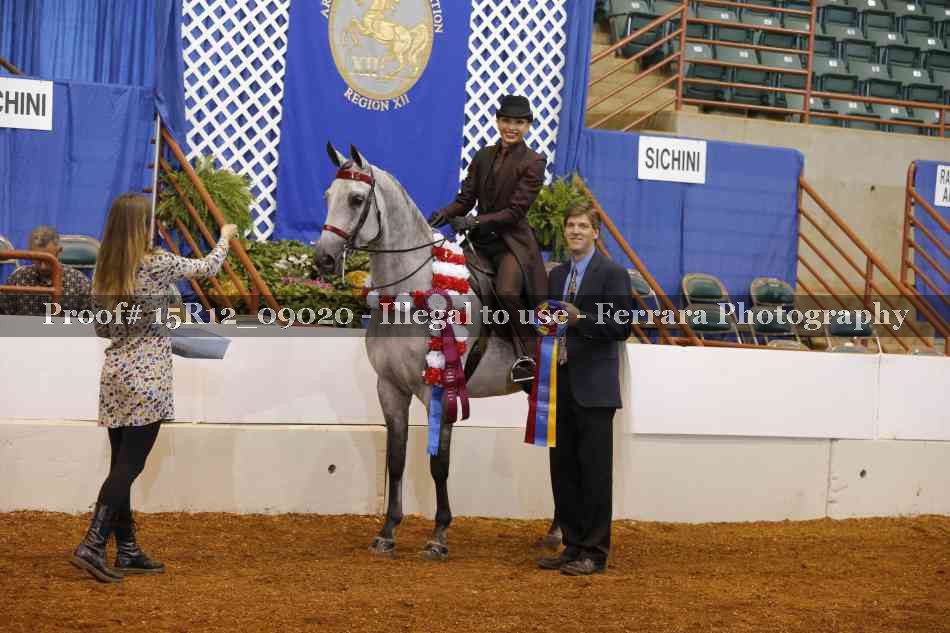 Proof 15R12_09020