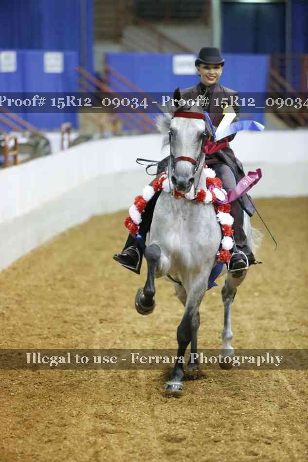 Proof 15R12_09034