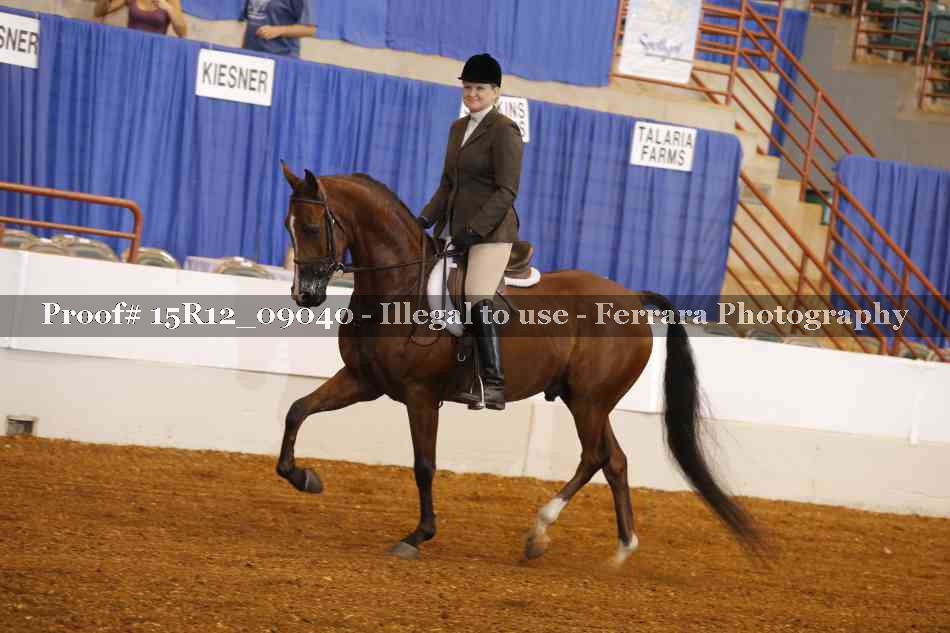 Proof 15R12_09040