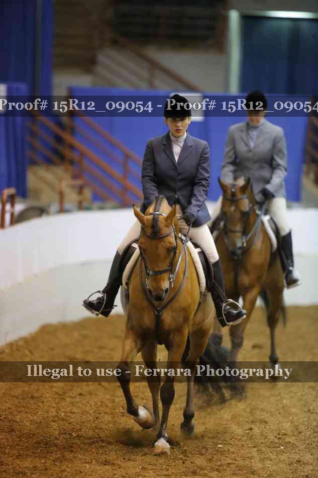Proof 15R12_09054