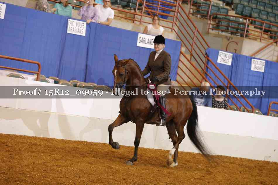 Proof 15R12_09059