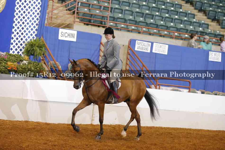 Proof 15R12_09062