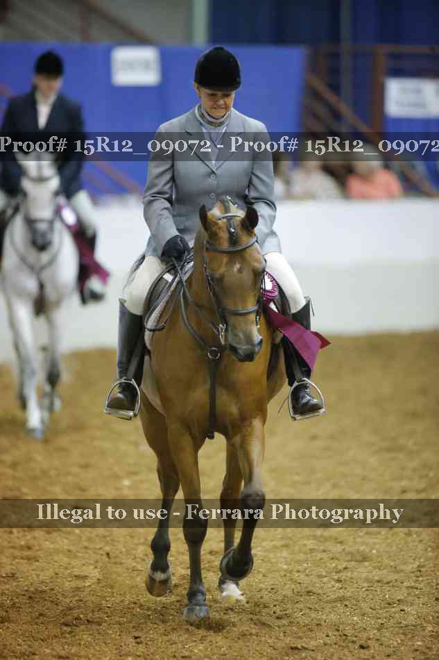 Proof 15R12_09072