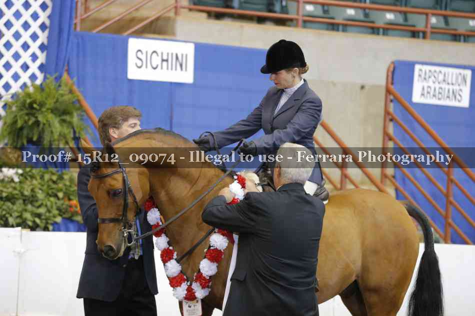 Proof 15R12_09074