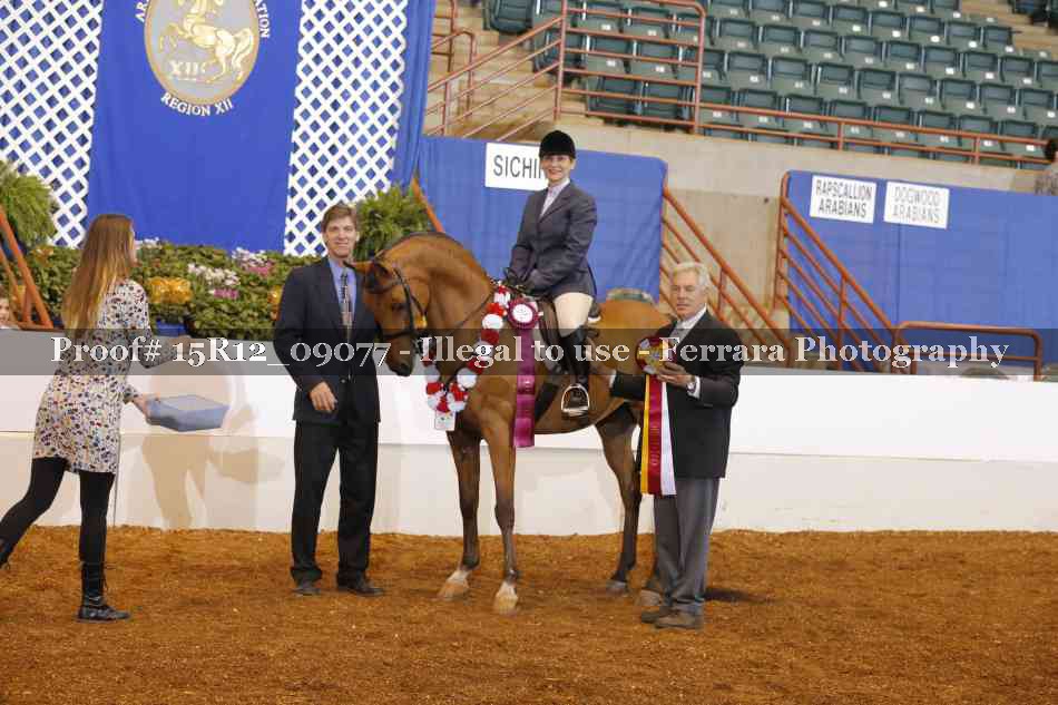 Proof 15R12_09077