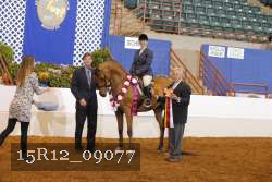 15R12_09077 proof