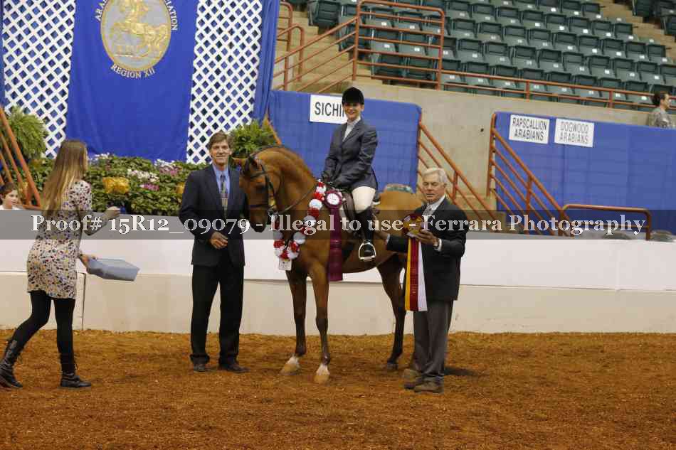 Proof 15R12_09079