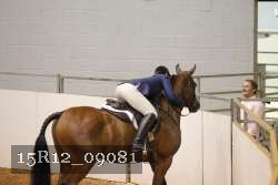 15R12_09081 proof