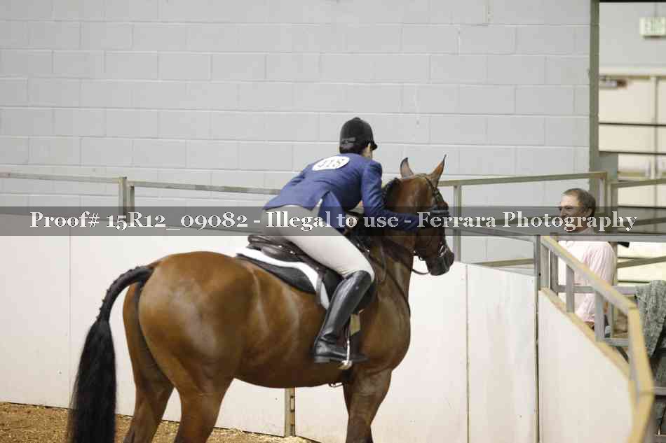 Proof 15R12_09082