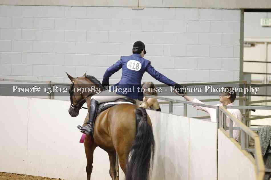 Proof 15R12_09083