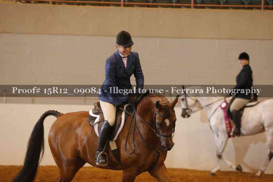 Proof 15R12_09084